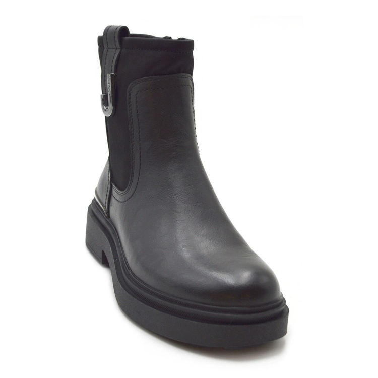 Εικόνα για Γυναικεία Αερόσολα Μποτάκια Jeep