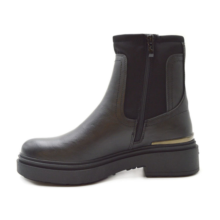 Εικόνα για Γυναικεία Αερόσολα Μποτάκια Jeep