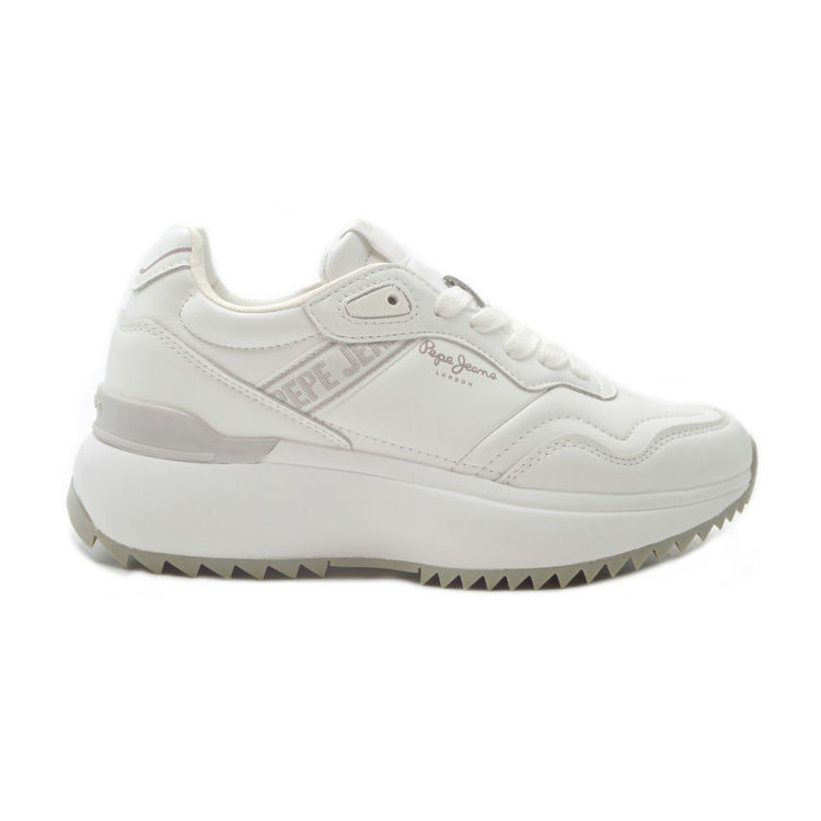 Εικόνα για Γυναικεία Sneakers Pepe Jeans