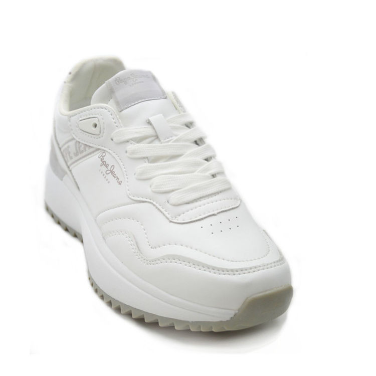 Εικόνα για Γυναικεία Sneakers Pepe Jeans