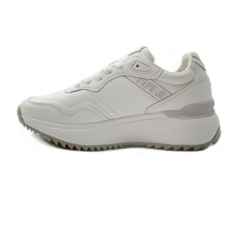 Εικόνα για Γυναικεία Sneakers Pepe Jeans