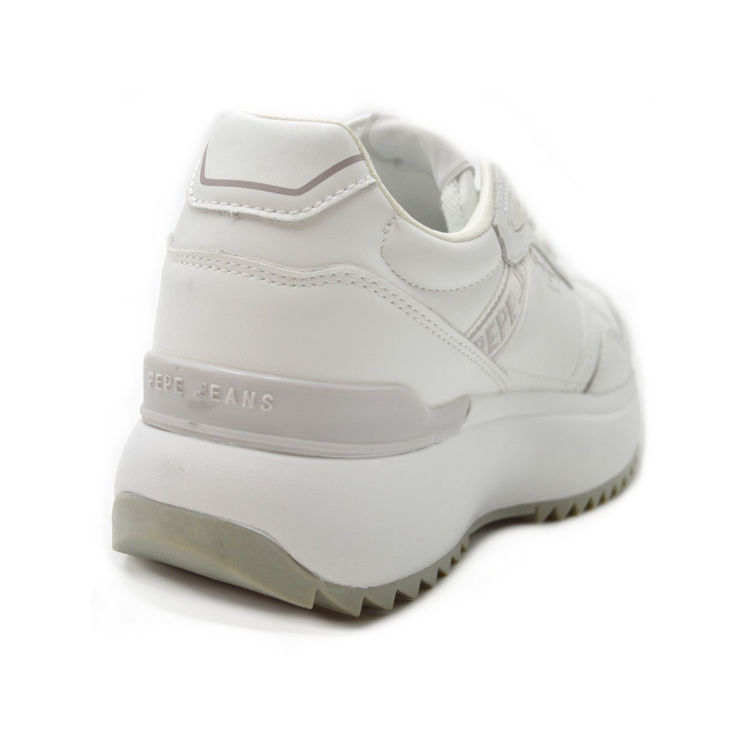Εικόνα για Γυναικεία Sneakers Pepe Jeans