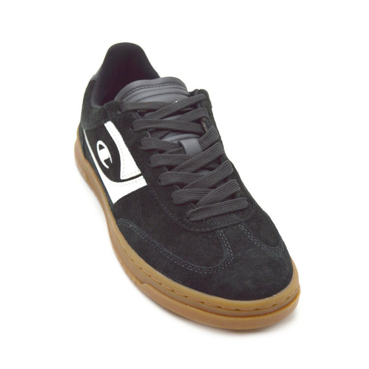 Εικόνα για Γυναικεία Sneakers Champion