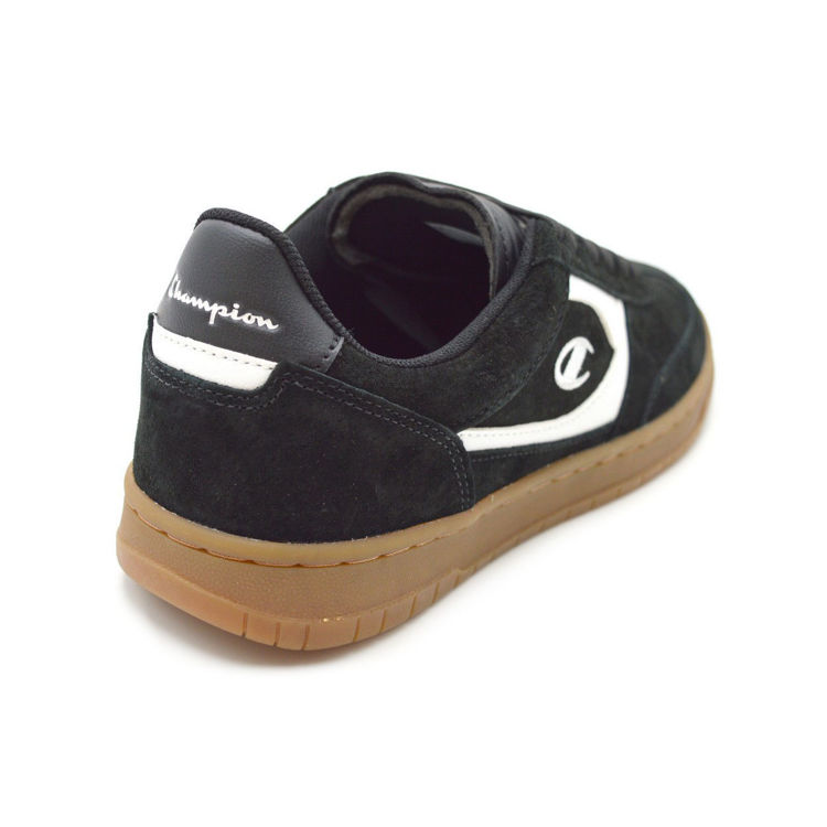 Εικόνα για Γυναικεία Sneakers Champion