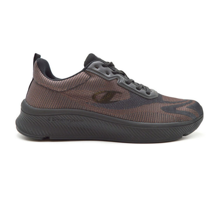Εικόνα για Ανδρικά Sneakers Champion