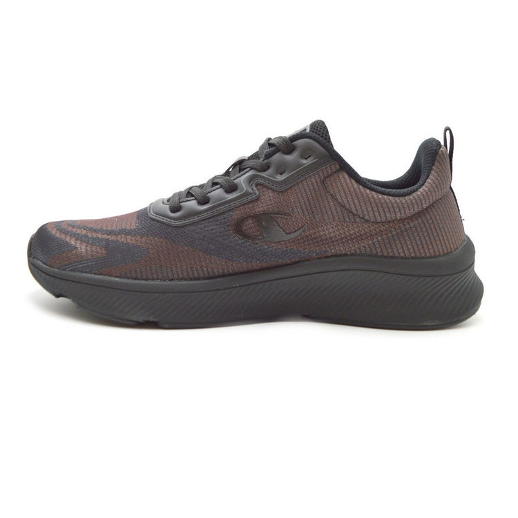 Εικόνα για Ανδρικά Sneakers Champion