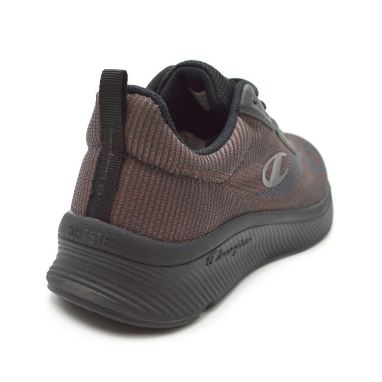 Εικόνα για Ανδρικά Sneakers Champion