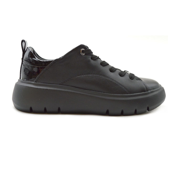 Εικόνα για Γυναικεία Sneakers Αερόσολα IMPRONTE 100% δέρμα