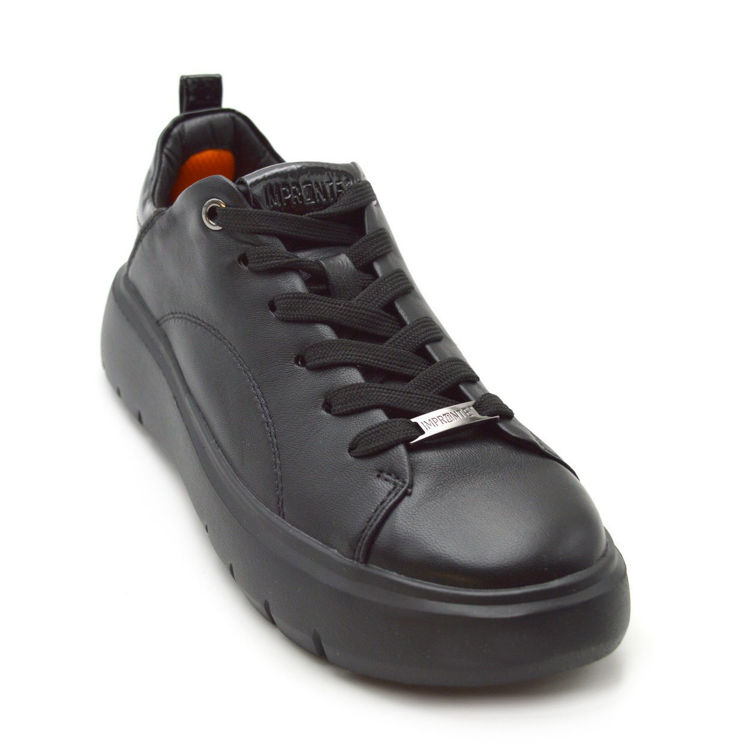 Εικόνα για Γυναικεία Sneakers Αερόσολα IMPRONTE 100% δέρμα