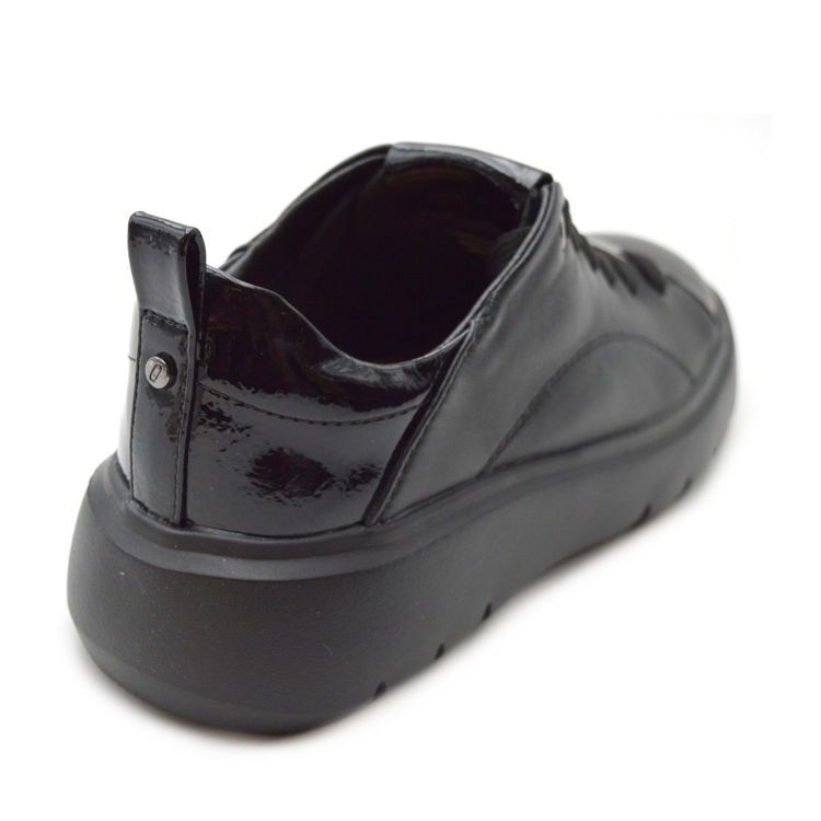 Εικόνα για Γυναικεία Sneakers Αερόσολα IMPRONTE 100% δέρμα