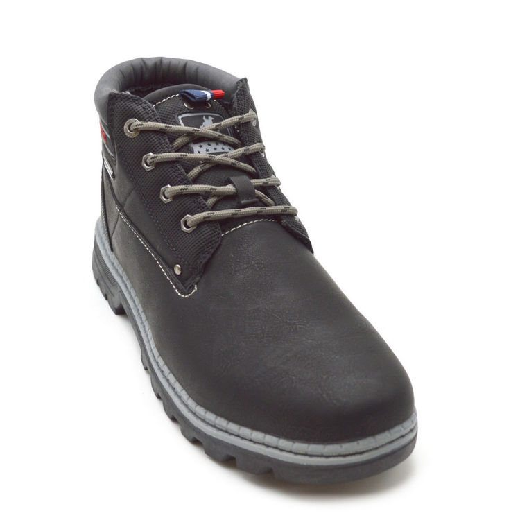 Εικόνα για Ανδρικά Αερόσολα Μποτάκια GRANDPOLO