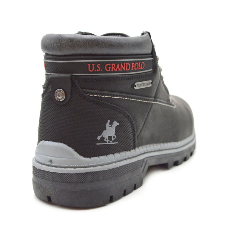 Εικόνα για Ανδρικά Αερόσολα Μποτάκια GRANDPOLO