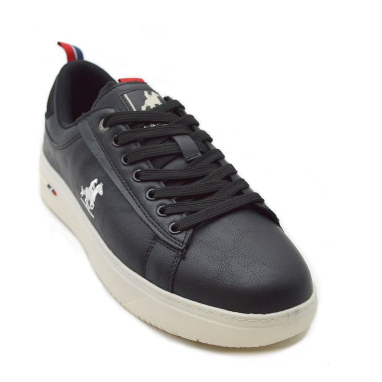 Εικόνα για ΑΝΔΡΙΚΑ SNEAKERS GRANDPOLO 524100