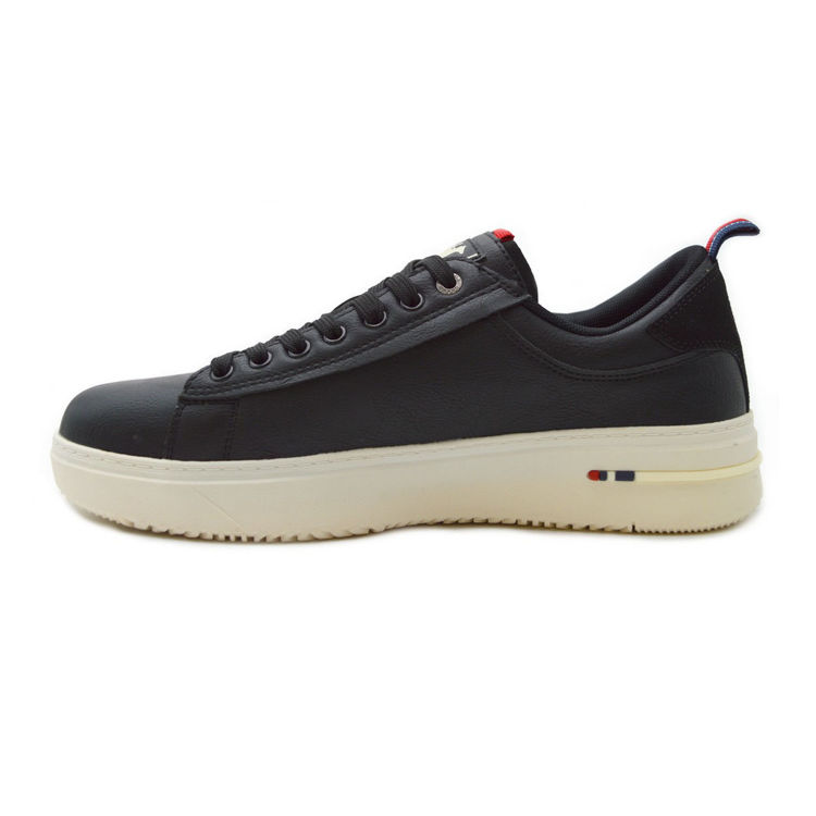 Εικόνα για ΑΝΔΡΙΚΑ SNEAKERS GRANDPOLO 524100