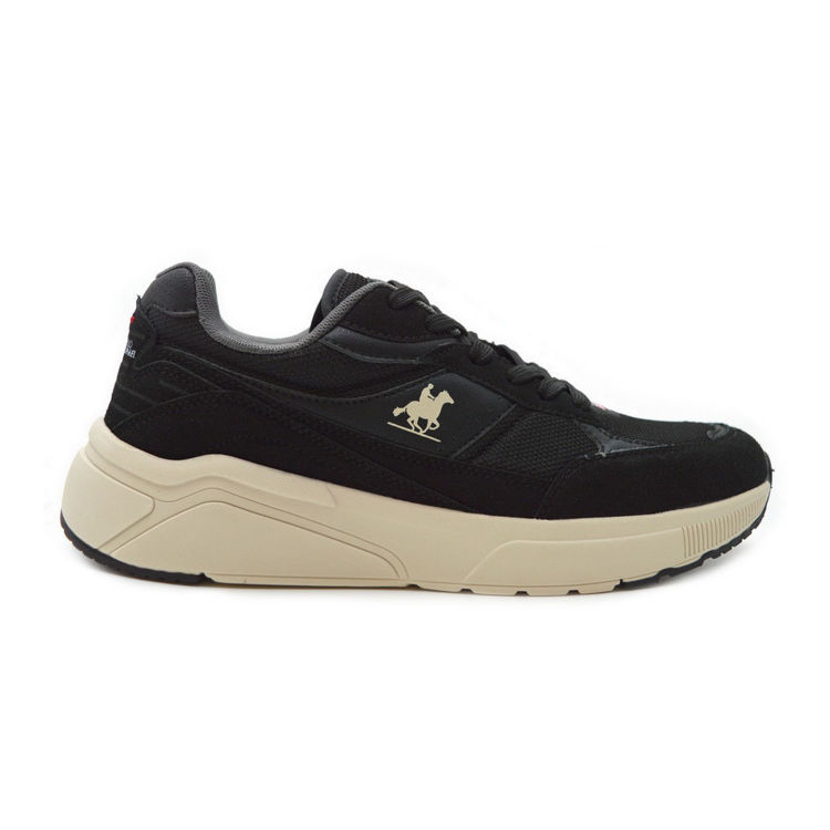 Εικόνα για ΑΝΔΡΙΚΑ SNEAKERS GRANDPOLO 525100