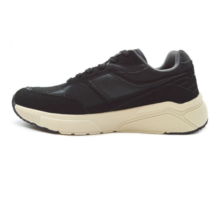 Εικόνα για ΑΝΔΡΙΚΑ SNEAKERS GRANDPOLO 525100