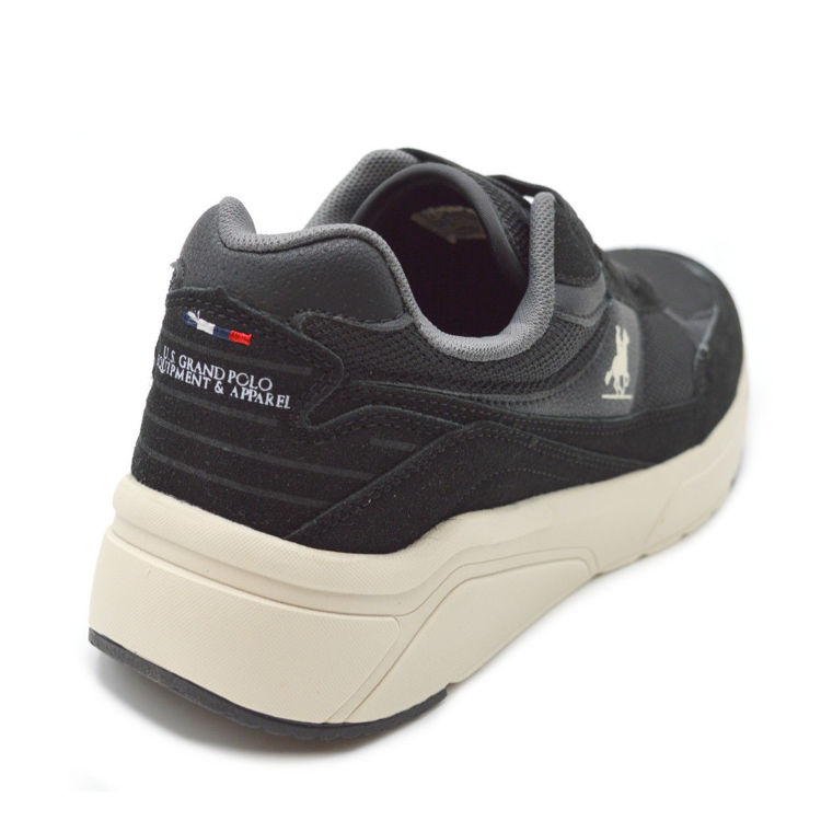 Εικόνα για ΑΝΔΡΙΚΑ SNEAKERS GRANDPOLO 525100