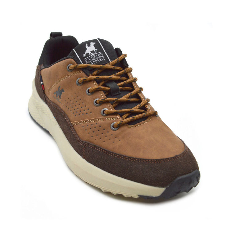 Εικόνα για Ανδρικά Αερόσολα Sneakers GRAND POLO