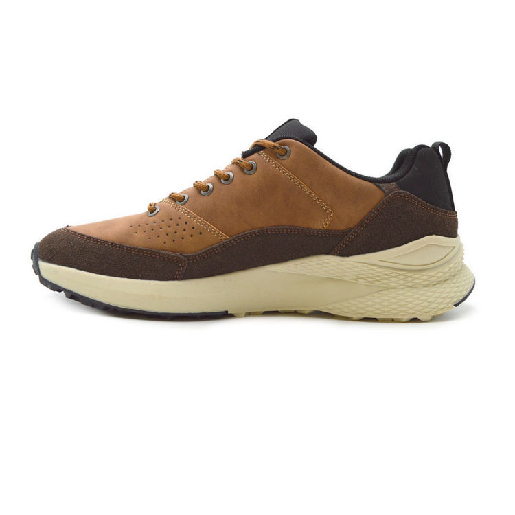 Εικόνα για ΑΝΔΡΙΚΑ SNEAKERS GRANDPOLO