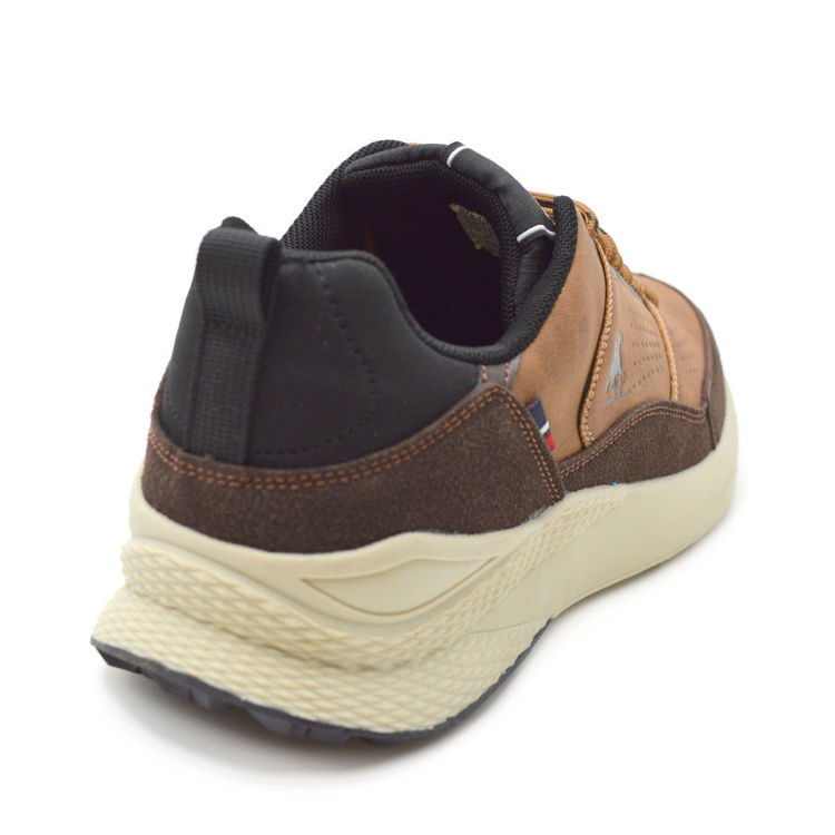 Εικόνα για Ανδρικά Αερόσολα Sneakers GRAND POLO