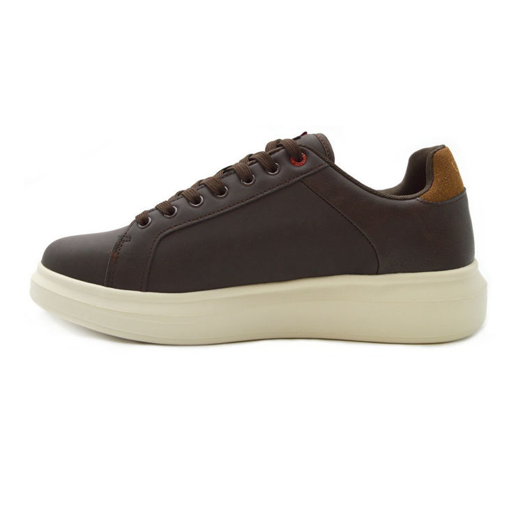 Εικόνα για ΑΝΔΡΙΚΑ SNEAKERS GRANDPOLO 528301
