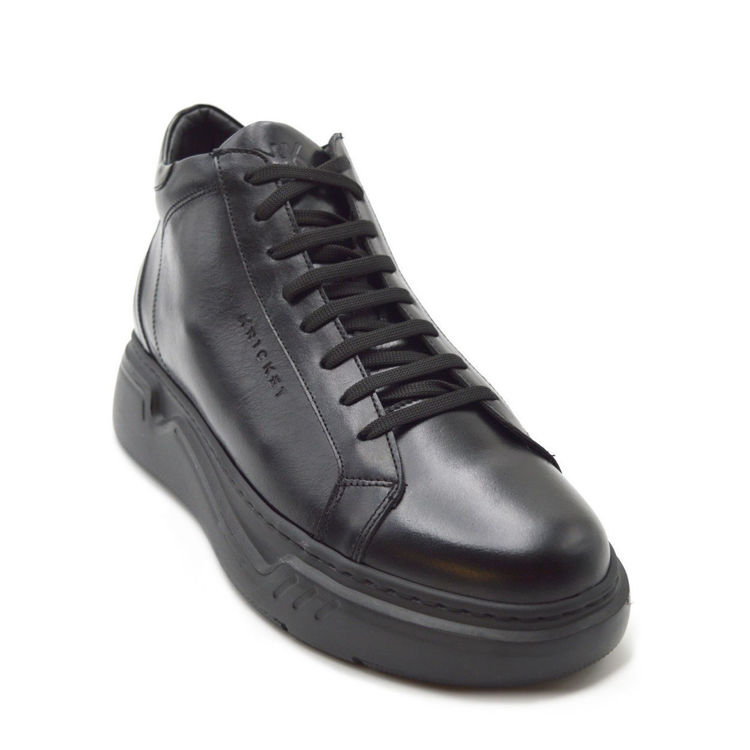 Εικόνα για Ανδρικά Αερόσολα  Μποτάκια KRICKET 100% Δέρμα