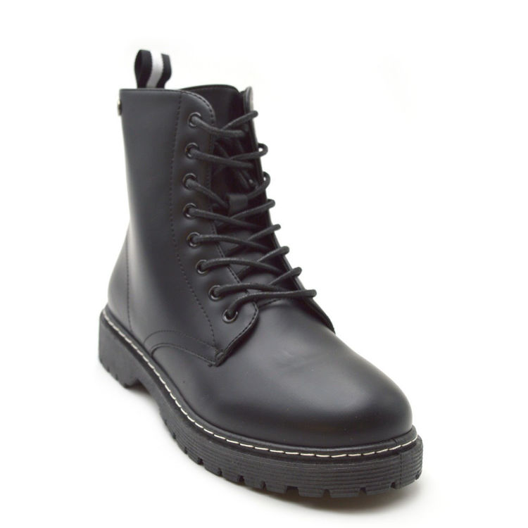 Εικόνα για Γυναικεία Αερόσολα Μποτάκια