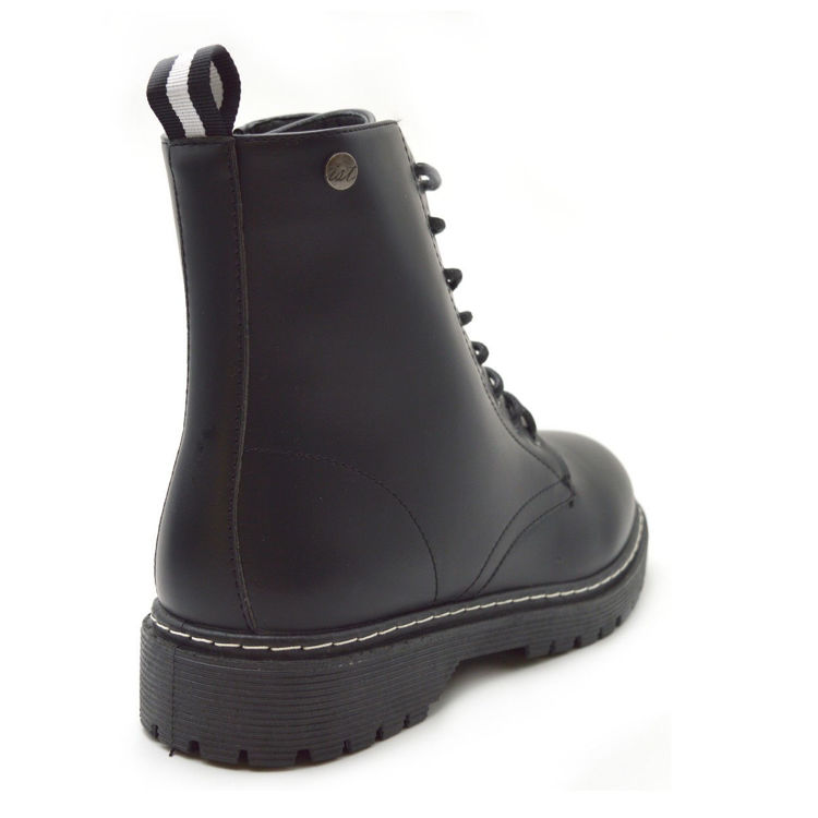 Εικόνα για Γυναικεία Αερόσολα Μποτάκια