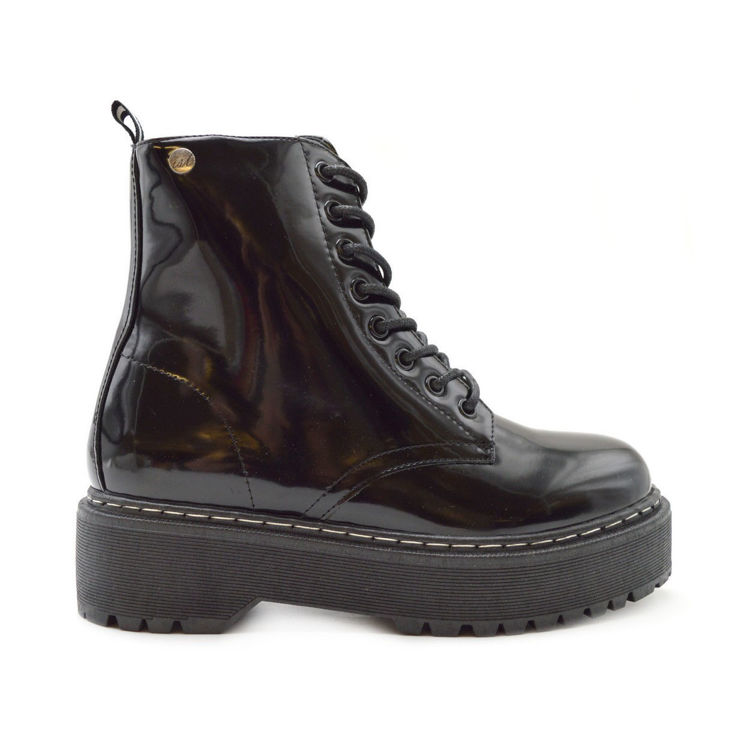 Εικόνα για Γυναικεία Αερόσολα Μποτάκια