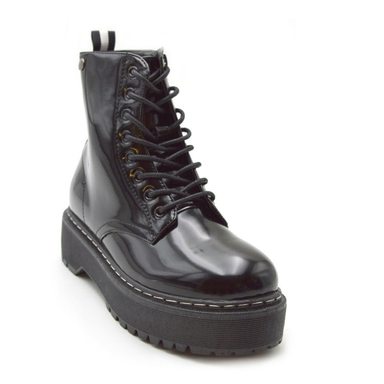 Εικόνα για Γυναικεία Αερόσολα Μποτάκια