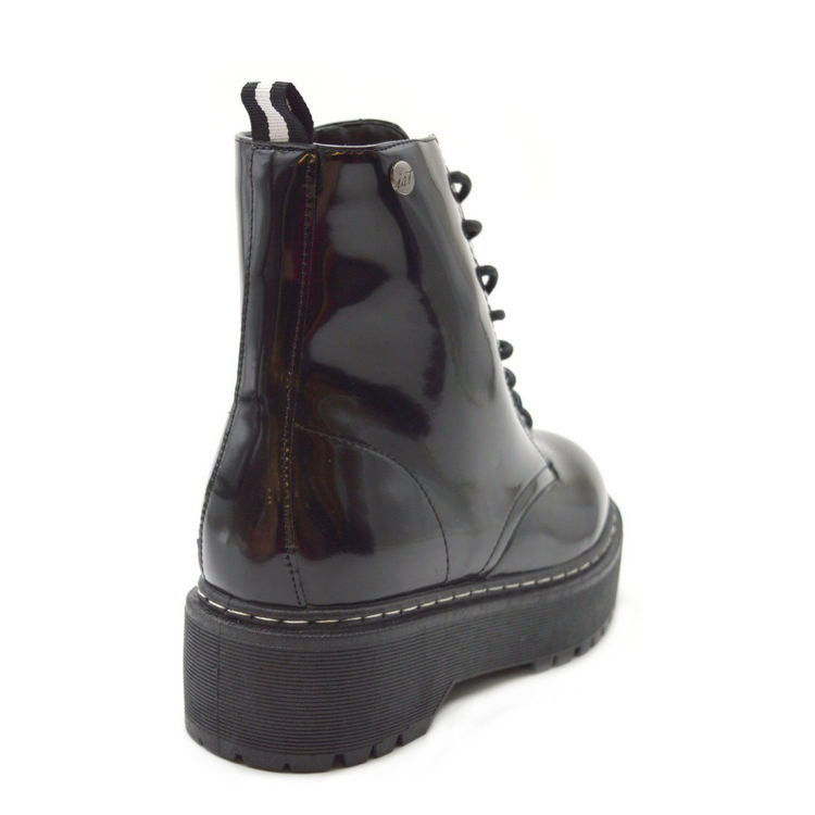 Εικόνα για Γυναικεία Αερόσολα Μποτάκια