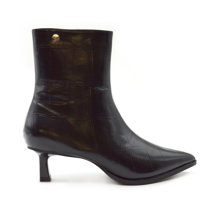 Εικόνα για Γυναικεία Αερόσολα Μποτάκια