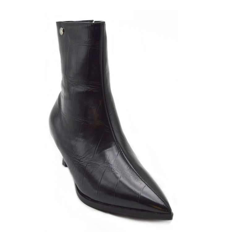 Εικόνα για Γυναικεία Αερόσολα Μποτάκια