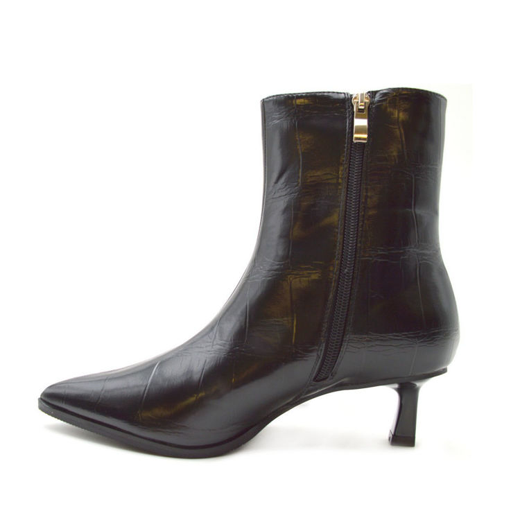 Εικόνα για Γυναικεία Αερόσολα Μποτάκια