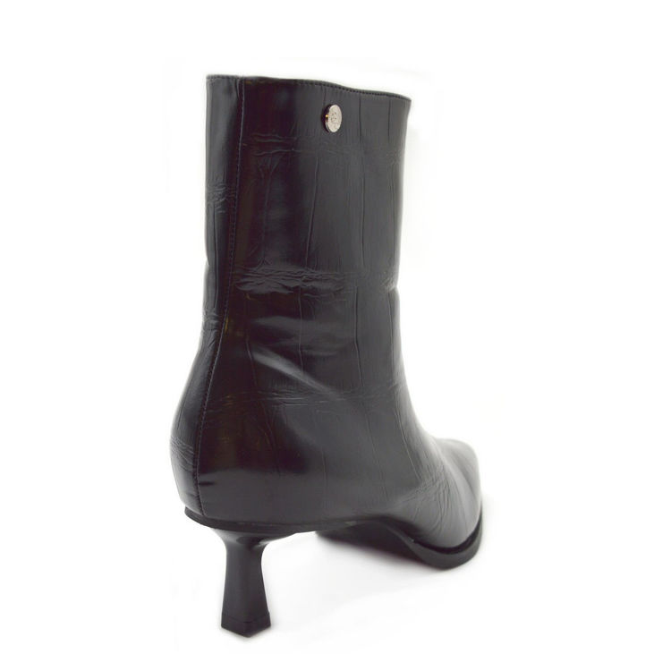 Εικόνα για Γυναικεία Αερόσολα Μποτάκια