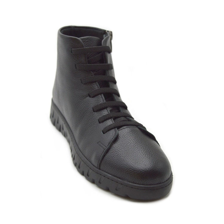Εικόνα για Γυναικεία Μποτάκια Safe Step
