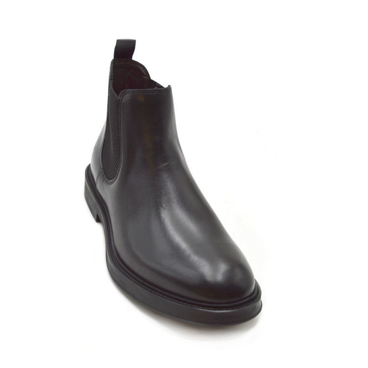 Εικόνα για Ανδρικά Μποτάκια Chelsea LUMBERJACK 100% Δέρμα