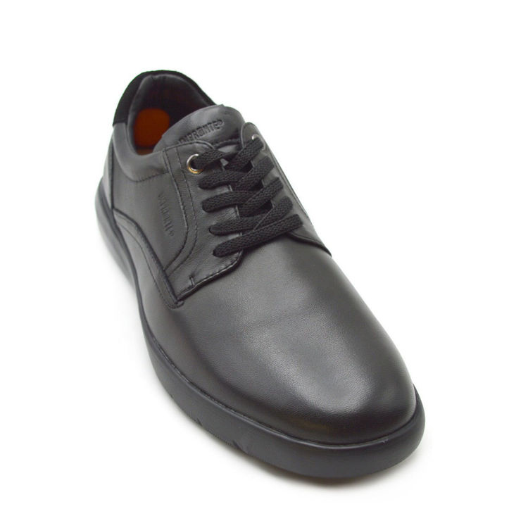 Εικόνα για Ανδρικά παπούτσια IMPRONTE 100% Δέρμα