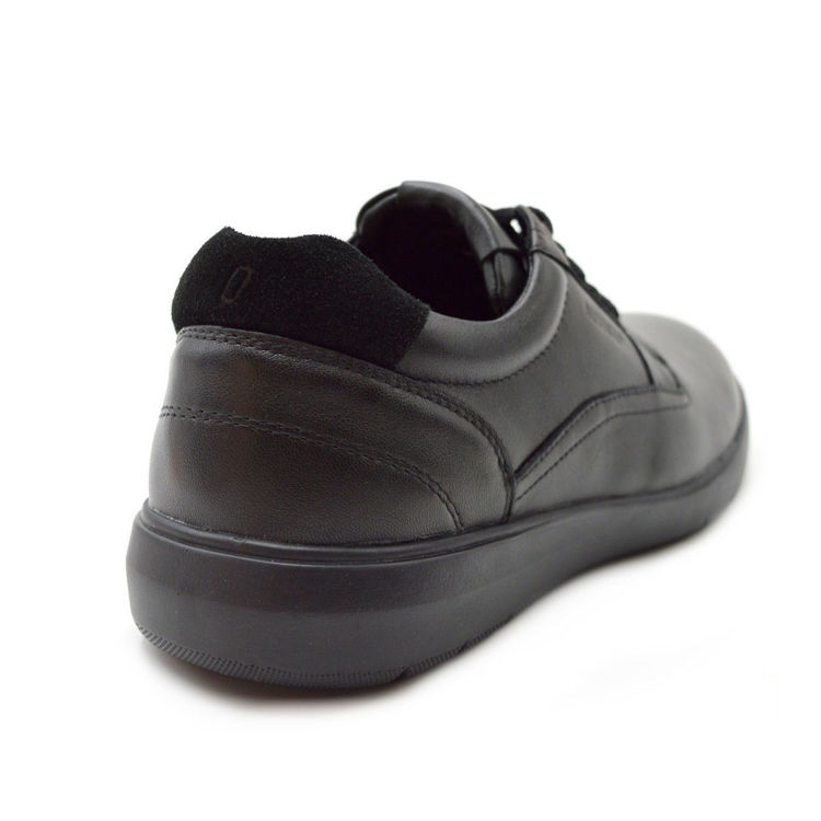 Εικόνα για Ανδρικά παπούτσια IMPRONTE 100% Δέρμα