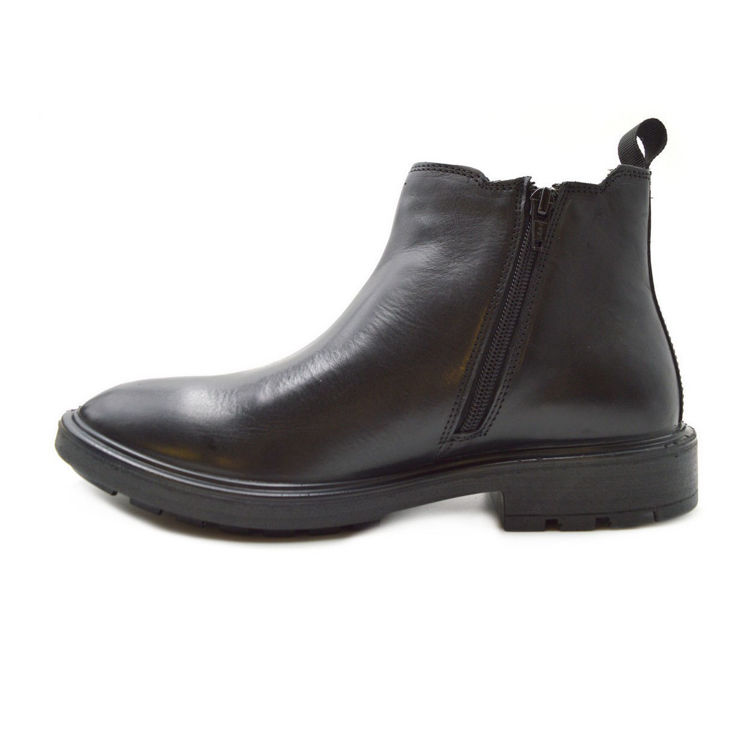 Εικόνα για Ανδρικά Μποτάκια IMPRONTE 100% Δέρμα