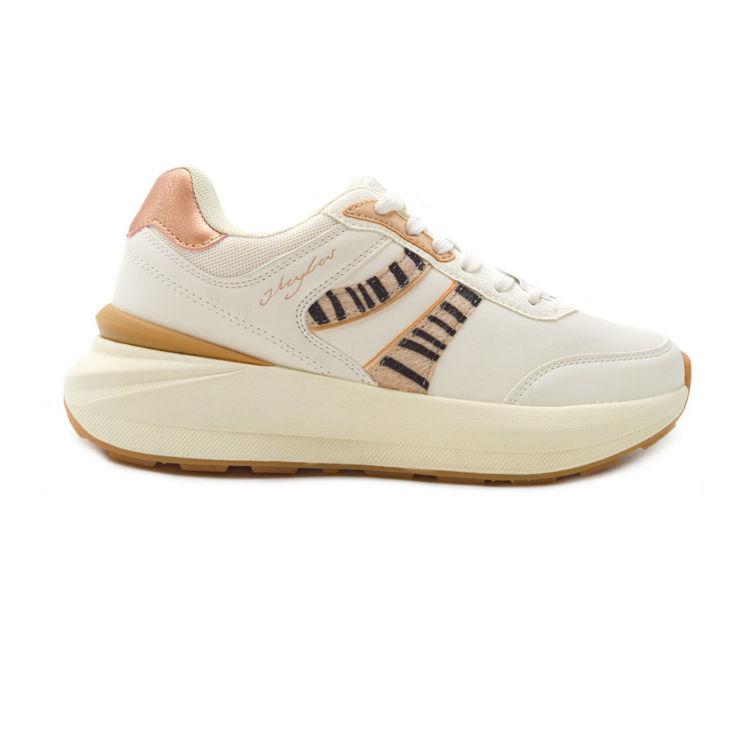 Εικόνα για Γυναικεία Αερόσολα Sneakers MEMORY FOAM JHAYBER