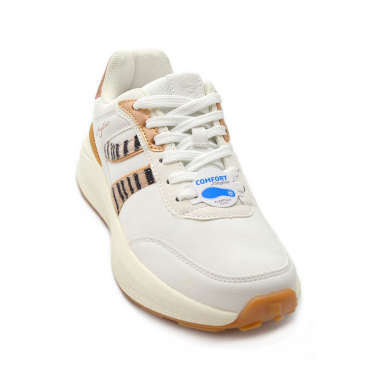 Εικόνα για Γυναικεία Αερόσολα Sneakers MEMORY FOAM JHAYBER