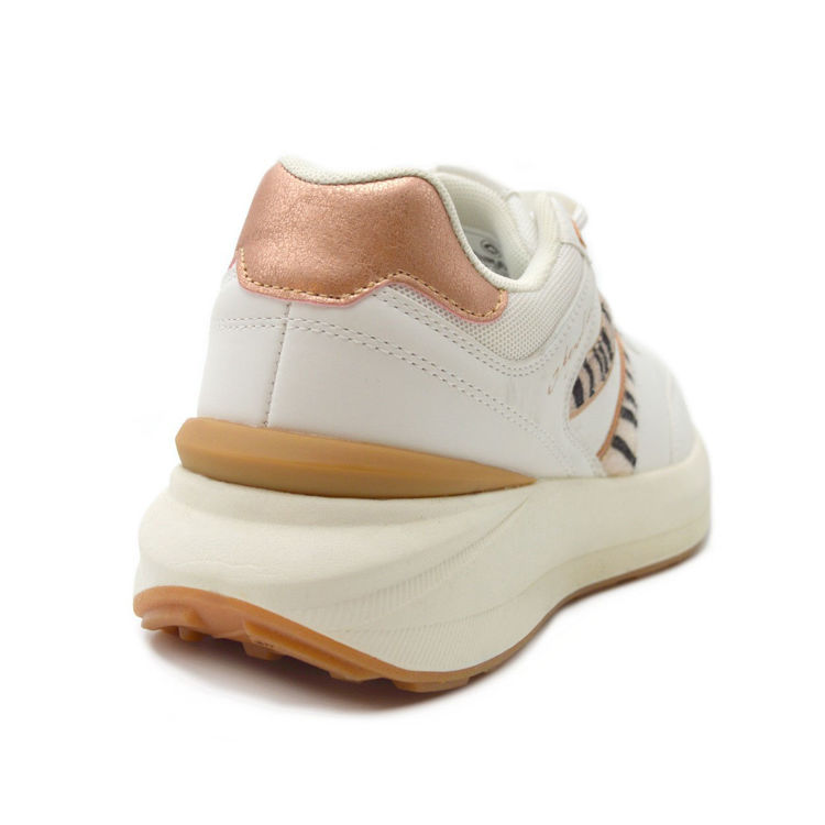 Εικόνα για Γυναικεία Αερόσολα Sneakers MEMORY FOAM JHAYBER