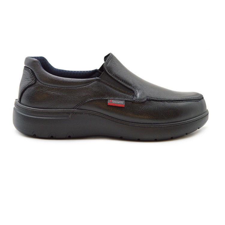 Εικόνα για Ανδρικά Αερόσολα Παπούτσια 100% Δέρμα