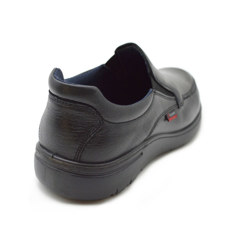 Εικόνα για Ανδρικά Αερόσολα Παπούτσια 100% Δέρμα