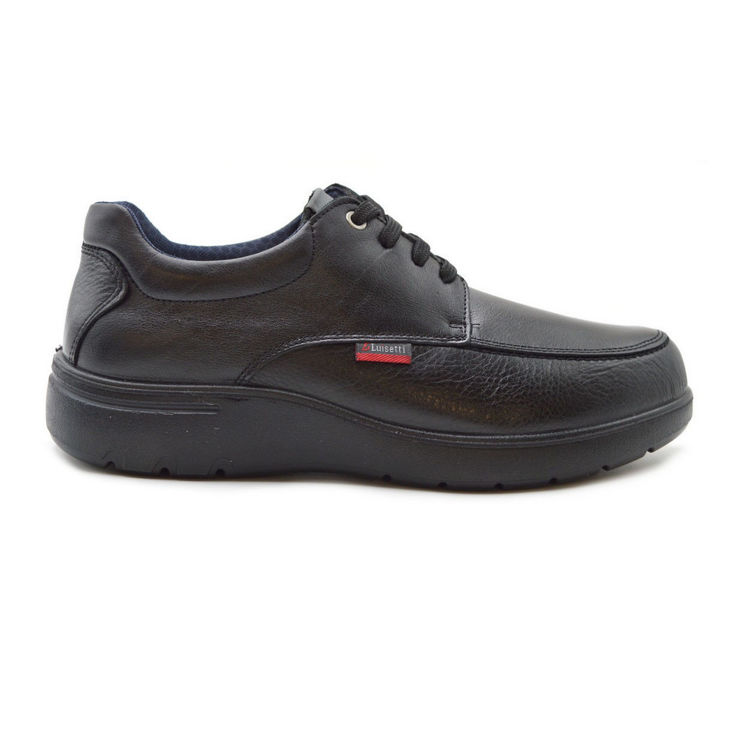 Εικόνα για Ανδρικά Αερόσολα Παπούτσια 100% Δέρμα