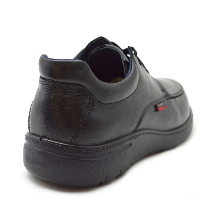 Εικόνα για Ανδρικά Αερόσολα Παπούτσια 100% Δέρμα