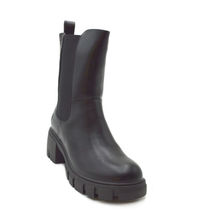 Εικόνα για Γυναικεία Μποτάκια Lumberjack