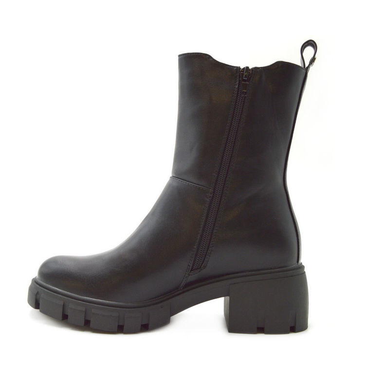 Εικόνα για Γυναικεία Μποτάκια Lumberjack