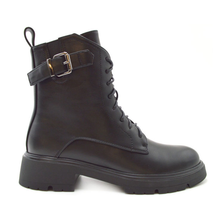 Εικόνα για Γυναικεία  Αερόσολα Μποτάκια Gianna Kazakou